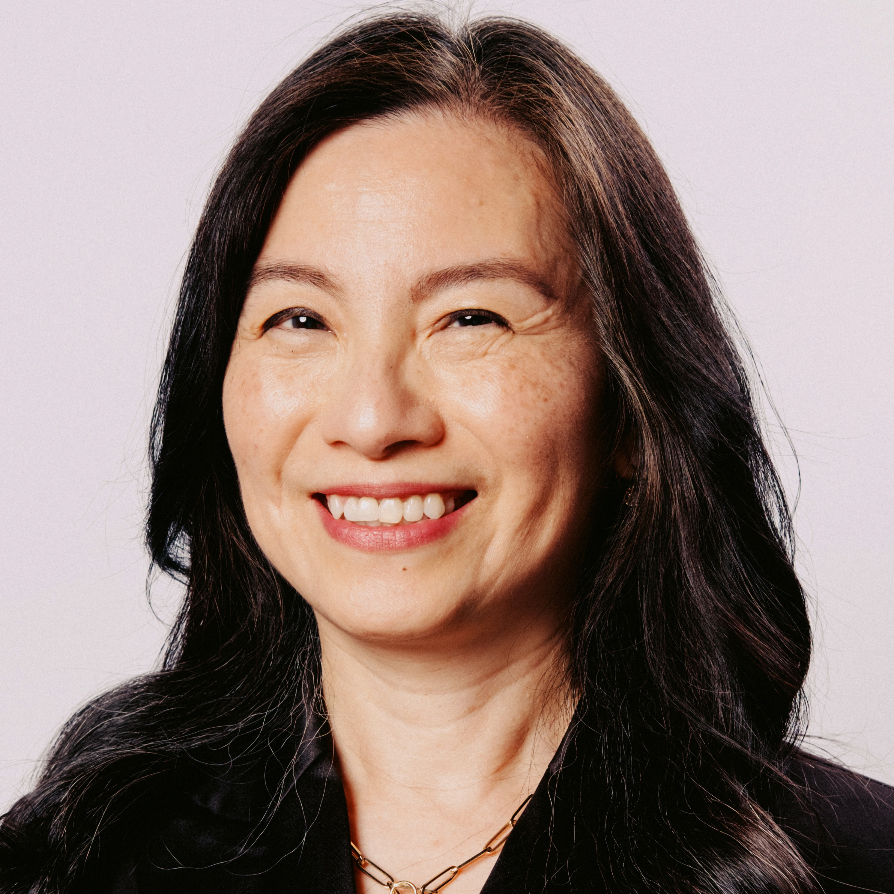 Linda Jeng-Lew